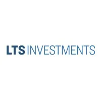 LTS Investments LTS Investments