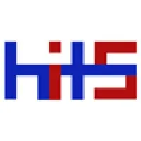 Hi Technology & Services Hi Technology & Services