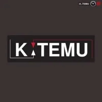 KTEMU ID (Komunitas Temu Muda)