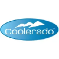Coolerado Corporation