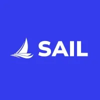 SAIL SAIL