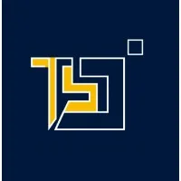 TransactBox
