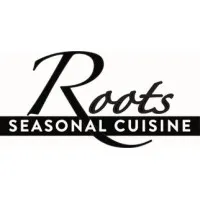 Roots. Seasonal Cuisine