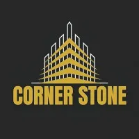 Corner Stone - HTI Corner Stone - HTI