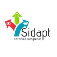Servicios Integrados Sidapt
