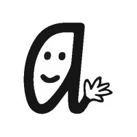 Handwriting Success, LLC