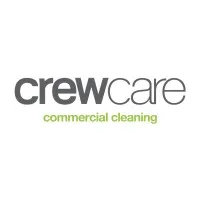 Crewcare Commercial Cleaning