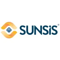 SUNSİS ENERJİ