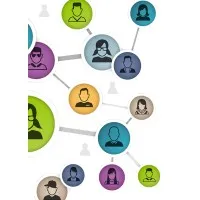 Digital Transformations