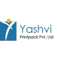 Yashvi Print Pack Pvt Ltd 