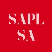 SAPL SA