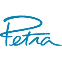 Petra Home Lending Petra Home Lending