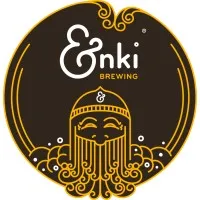 ENKI Brewing Co