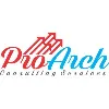 ProArch Consulting Services Private Limited ProArch Consulting Services Private Limited