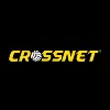 CROSSNET CROSSNET