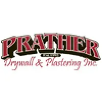 Prather Drywall & Plastering, Inc.
