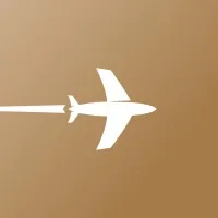 JetTrades
