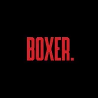 Boxer