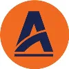 Amkhoib Contractor Consultants Amkhoib Contractor Consultants
