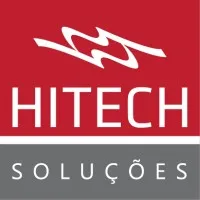 Hitech Soluções Hitech Soluções