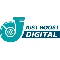 Just Boost Digital