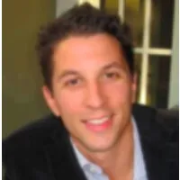 Freedom Education Inc.