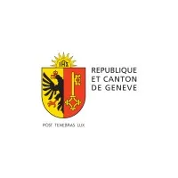 Office cantonal de l'emploi (OCE) Office cantonal de l'emploi (OCE)