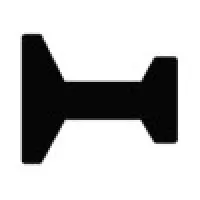 Arconex Capital