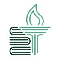 American Institute of Monterrey