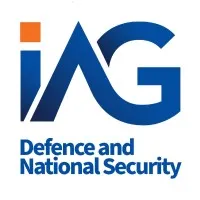 IAG Defence and National Security