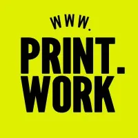 PRINT.WORK