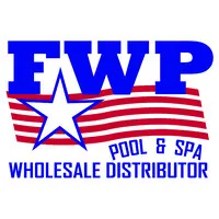 FWP Pool and Spa Wholesale Distributor FWP Pool and Spa Wholesale Distributor