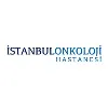 Istanbul Oncology Hospital Istanbul Oncology Hospital