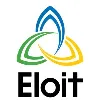 Eloit Eloit