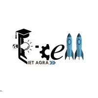 E-cell-IET Agra