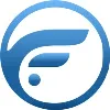Fealty Technologies Fealty Technologies