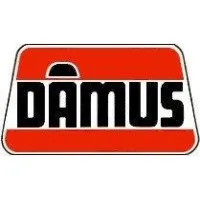 Damus Limited email format