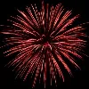 Firecracker Capital Partners Firecracker Capital Partners