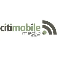 Citimobile Media