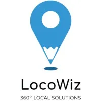 LocoWiz