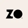 ZO (zoschoon.nl) ZO (zoschoon.nl)