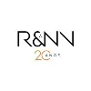 RNV Consultoria e Contabilidade RNV Consultoria e Contabilidade