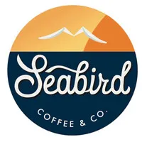 Seabird Coffee & Co