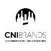 CNI Brands