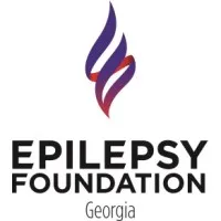 EPILEPSY FOUNDATION OF GEORGIA