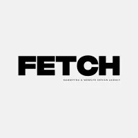 FETCH
