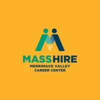 MassHire Merrimack Valley Career Center