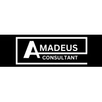 Amadeus Consultant