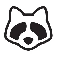 protocols.io