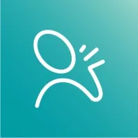 American Institute for Stuttering